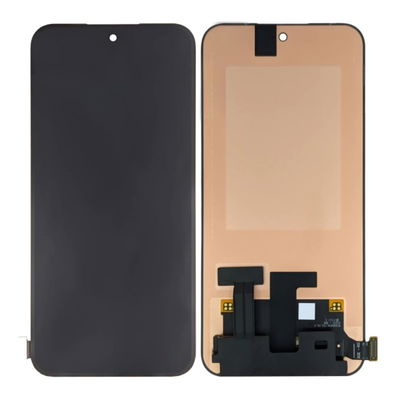 Módulo Oppo Reno 13 5G Orig