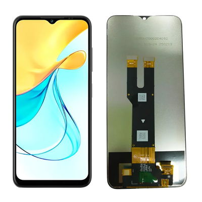 Módulo ZTE Blade V50 DESING 4G