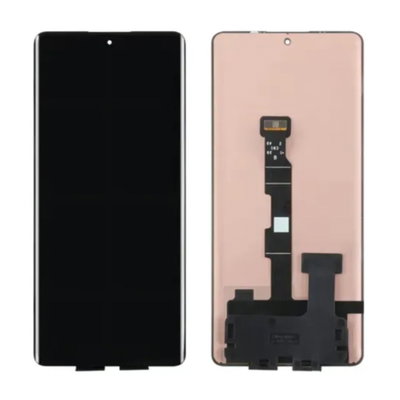 Módulo Xiaomi Redmi Note 14 Pro 4G TFT