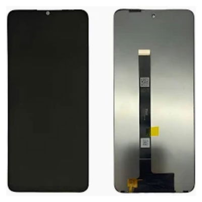 Módulo Nubia Neo 2 5G