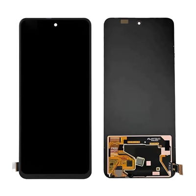 Módulo Oppo Reno 12F 5G OLED