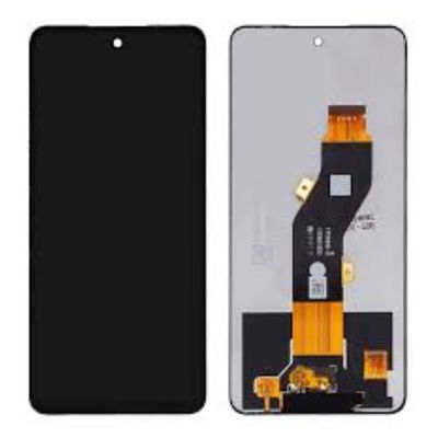 Módulo Infinix Smart 8 Orig