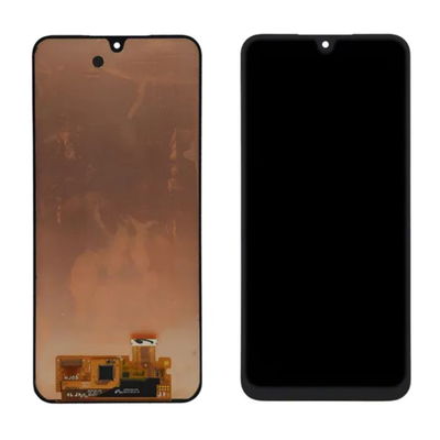 Módulo Samsung A17 Orig A176