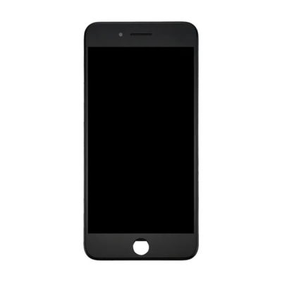 Módulo Iphone SE 3Gen