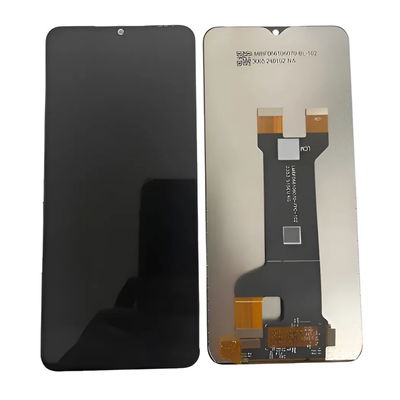 Módulo ZTE V40 Desing