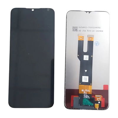 Módulo ZTE V50 Design