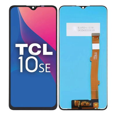 Módulo TCL 10SE