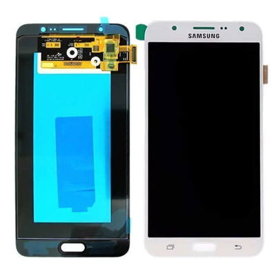 Módulo Samsung J7 2016 (J710) Oled Blanco