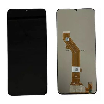 Módulo TCL 505