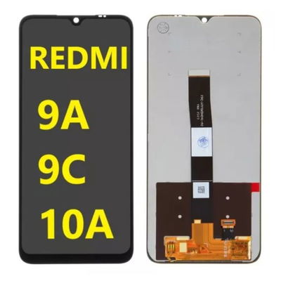 Módulo Xiaomi RM 9C Original