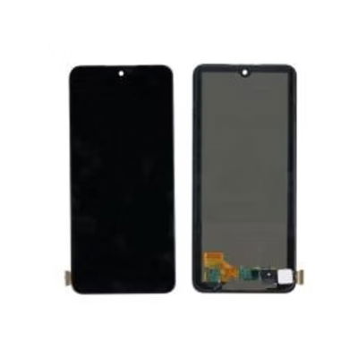 Módulo Xiaomi Note 10S