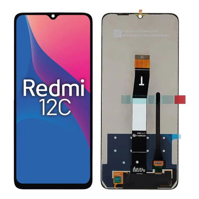 Módulo Xiaomi RM 12C Original