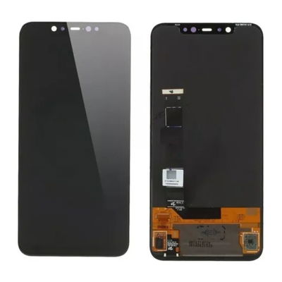 Módulo Xiaomi MI8