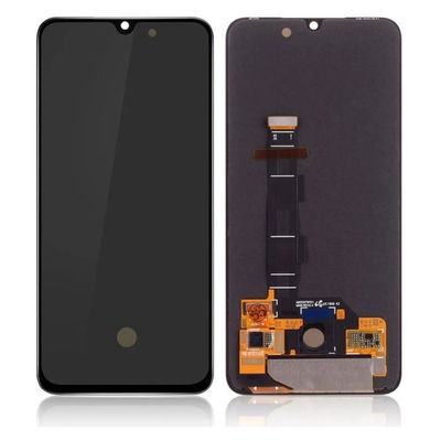 Módulo Xiaomi 9SE Oled