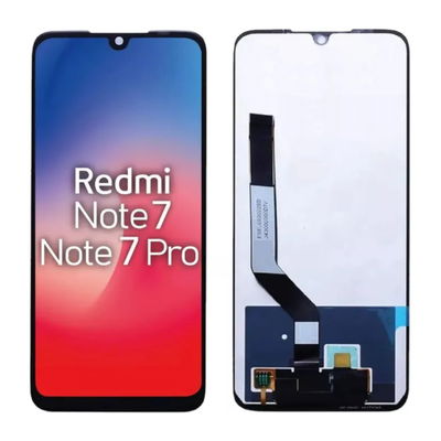 Módulo Xiaomi Note 7/7 Pro