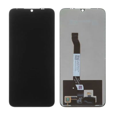 Módulo Xiaomi Note 8
