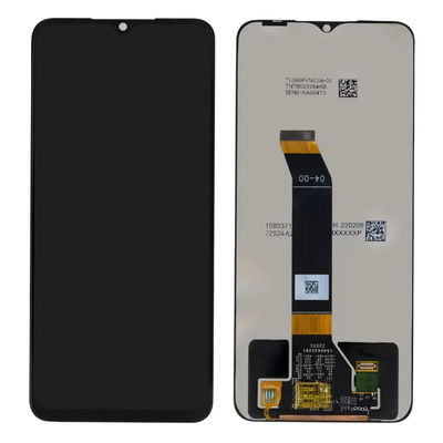 Módulo Xiaomi Redmi 10 5G