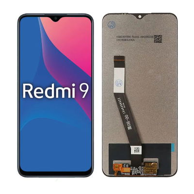Módulo Xiaomi RM 9 Original