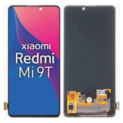 Módulo Xiaomi 9T Oled