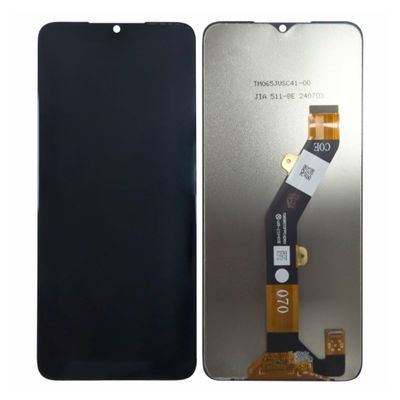 Módulo ZTE A34