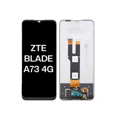 Módulo ZTE A73 4G