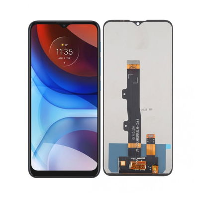 Módulo Motorola E7 Original (XT2095)