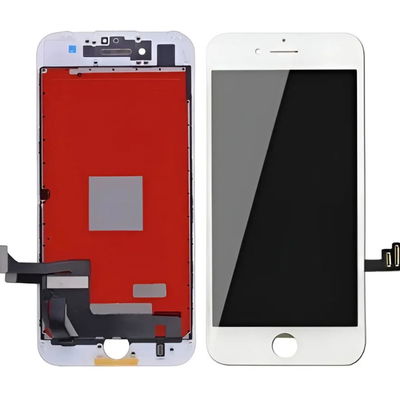Módulo Iphone 7 Plus Blanco