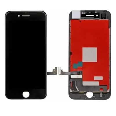 Módulo Iphone 8 Plus Negro