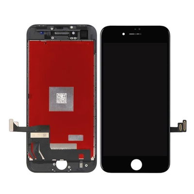 Módulo Iphone 8 Negro