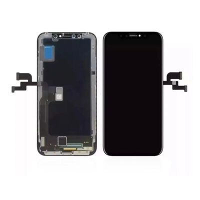 Módulo Iphone XS Negro Oled