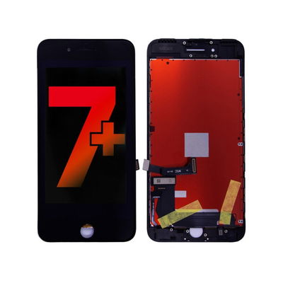 Módulo Iphone 7 Plus Negro
