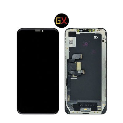 Módulo Iphone XS Max Oled