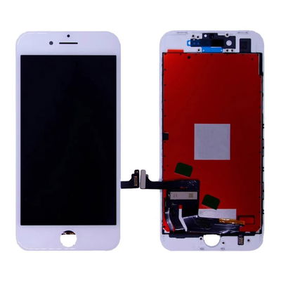 Módulo Iphone 8 Blanco