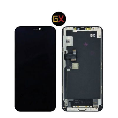 Módulo Iphone 11 Pro Max Oled