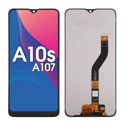 Módulo Samsung A10S-A107