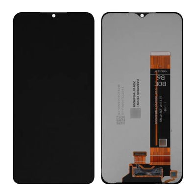 Módulo Samsung A13-A135F Original