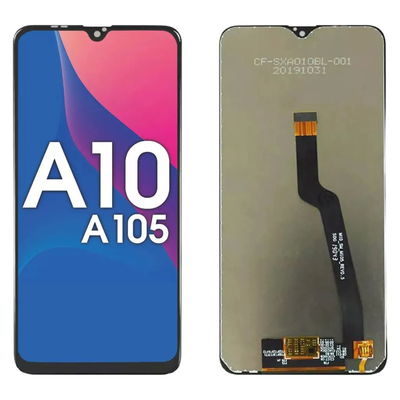 Módulo Samsung A10-A105