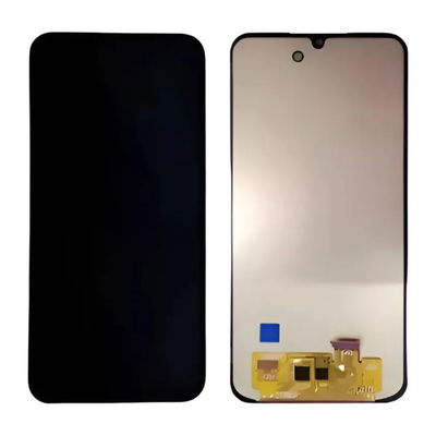 Módulo Samsung A15 Oled