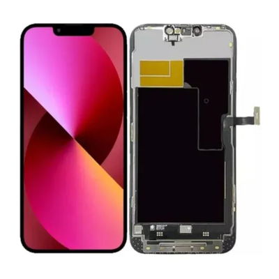 Módulo Iphone 13 Oled