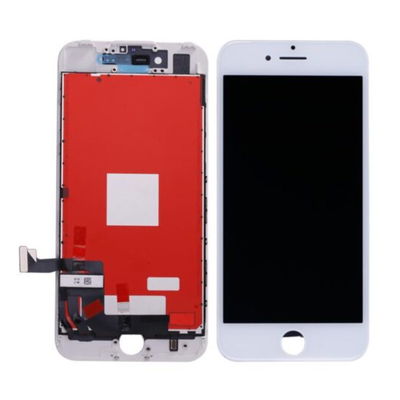 Módulo Iphone 8 Plus Blanco