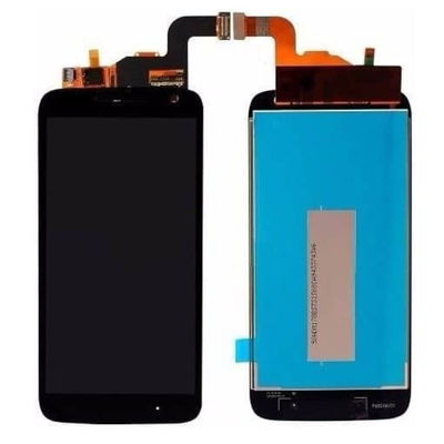 Módulo Motorola G4 Play