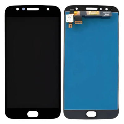 Módulo Motorola G5S Plus (XT1800)