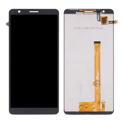 Módulo ZTE A31 Plus