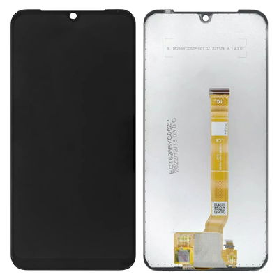 Módulo ZTE A33 Plus