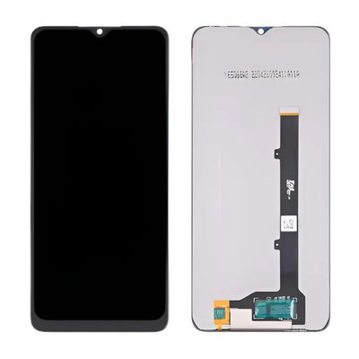 Módulo ZTE A52