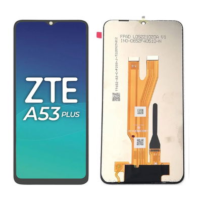 Módulo ZTE A53 Plus