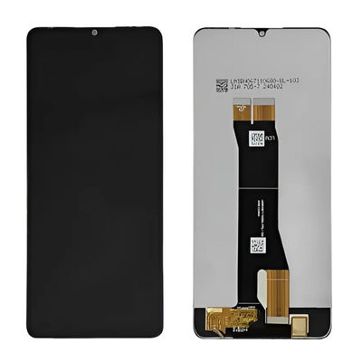 Módulo ZTE V50 Vita