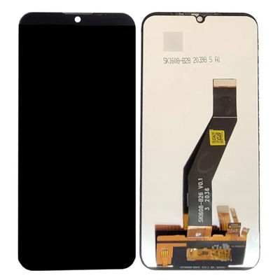 Módulo Motorola E6S-E6I Original