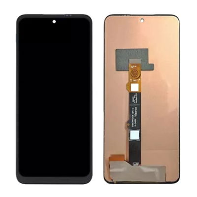 Módulo Motorola G42 Oled (XT2233)