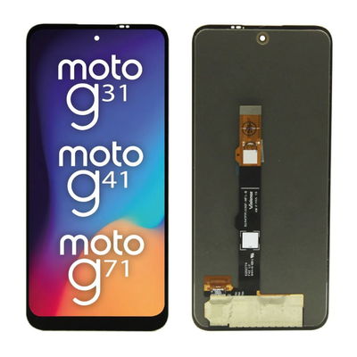 Módulo Motorola G41 Oled (XT2167-2171-21)